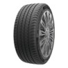 Llanta 275/40R21 107Y MAZZINI ECO602 AUTO