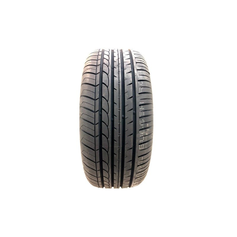 Llanta 275/45ZR20 110Y XL BLACKLION CHAMPOINT BU66 AUTO