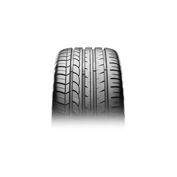 Llanta 275/45ZR20 110Y XL BLACKLION CHAMPOINT BU66 AUTO