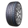 Llanta 275/45R20  110V MAZZINI ECO606 AUTO