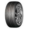 Llanta 275/45ZR20 110W XL SAFERICH EXTRA FRC88 AUTO