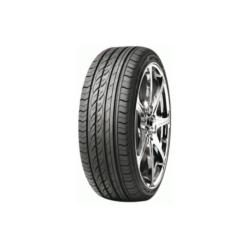 Llanta 275/55R20 117V XL ARDENT SPORT RX6 AUTO