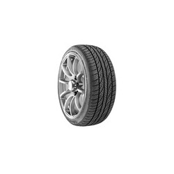 Llanta 275/55R20 111H DUNLOP SP SPORT 5000 AUTO