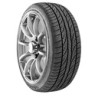 Llanta 275/55R20 111H DUNLOP SP SPORT 5000 AUTO