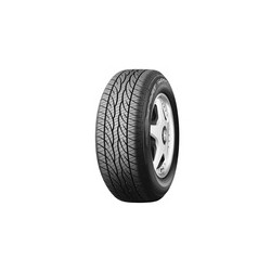 Llanta 275/55R20 111H DUNLOP SP SPORT 5000 AUTO