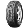 Llanta 275/55R20 111H DUNLOP SP SPORT 5000 AUTO
