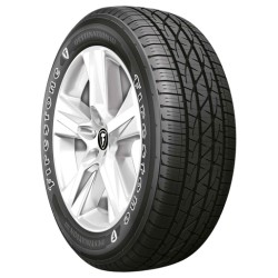 Llanta 275/55R20 113H FIRESTONE DESTINATION LE3 AUTO