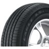 Llanta 275/55R20 111S* GOODYEAR EAGLE LS-2 AUTO