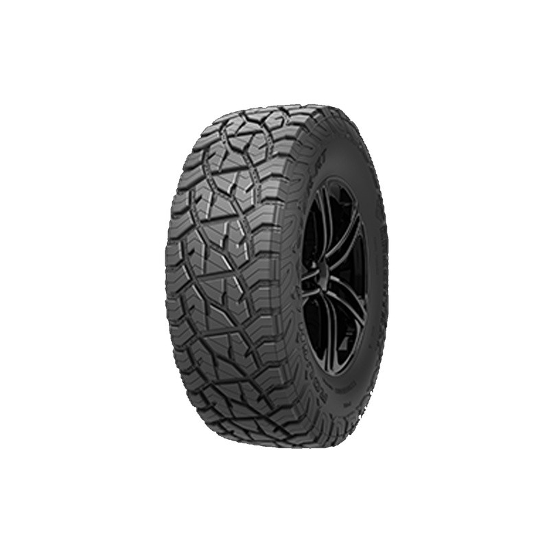 Llanta LT275/55R20 120/117Q GREENTRAC ROUGH MASTER-RT AUTO