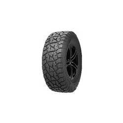 Llanta LT275/55R20 120/117Q GREENTRAC ROUGH MASTER-RT AUTO