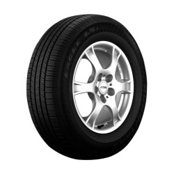 Llanta 275/55R20 111S* GOODYEAR EAGLE LS-2 AUTO