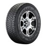 Llanta 275/55R20 113T GOODYEAR WRANGLER ALL-TERRAIN ADVENTURE WITH KEVLAR AUTO