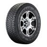 Llanta 275/55R20 113T GOODYEAR WRANGLER ALL-TERRAIN ADVENTURE WITH KEVLAR AUTO