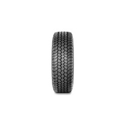 Llanta 275/55R20 113T GOODYEAR WRANGLER ALL-TERRAIN ADVENTURE WITH KEVLAR AUTO