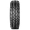 Llanta 275/55R20 113T GOODYEAR WRANGLER ALL-TERRAIN ADVENTURE WITH KEVLAR AUTO
