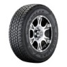 Llanta 275/55R20 113T GOODYEAR WRANGLER ALL-TERRAIN ADVENTURE WITH KEVLAR AUTO