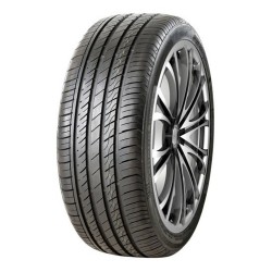 Llanta 275/55R20 117V XL ILINK L-ZEAL56 AUTO