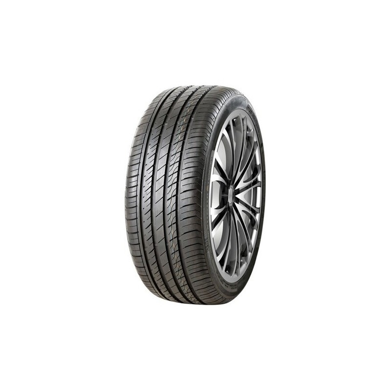 Llanta 275/55R20 117V XL ILINK L-ZEAL56 AUTO
