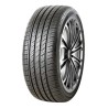 Llanta 275/55R20 117V XL ILINK L-ZEAL56 AUTO