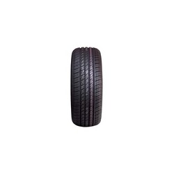 Llanta 275/55R20 117V XL ILINK L-ZEAL56 AUTO