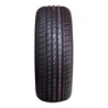 Llanta 275/55R20 117V XL ILINK L-ZEAL56 AUTO
