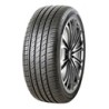 Llanta 275/55R20 117V XL ILINK L-ZEAL56 AUTO