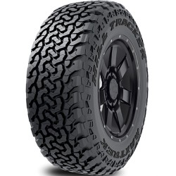 Llanta LT275/55R20 120/117Q MAXTREK HILL TRACKER AUTO