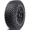 Llanta LT275/55R20 120/117Q MAXTREK HILL TRACKER AUTO