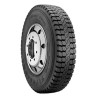 Llanta 295/75R22.5 144/141L FIRESTONE FD663 CAMION