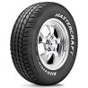 Llanta 275/60R15 107T* MASTERCRAFT AVENGER G/T AUTO