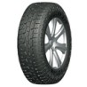 Llanta 275/60R20 115T ATLAS PARALLER A/T OWL (LETRA CONTORNO BLANCO) AUTO