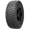 Llanta LT275/60R20 119/116Q GREENTRAC ROUGH MASTER-RT AUTO