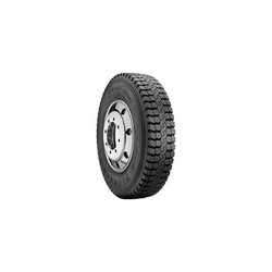 Llanta 295/75R22.5 144/141L FIRESTONE FD663 CAMION