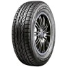 Llanta 195/55R15  85V FIRESTONE FIREHAWK 900 AUTO