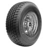 Llanta 275/65R17 115S ANTARES SMT A7 AUTO