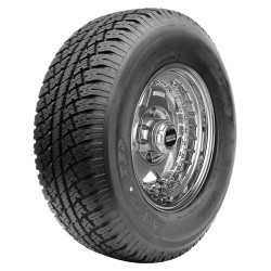 Llanta 275/65R17 115S ANTARES SMT A7 AUTO
