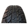 Llanta 275/65R17 115S ANTARES SMT A7 AUTO