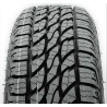 Llanta 275/65R17 115T MAZZINI GIANTSAVER AUTO