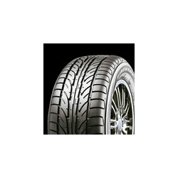 Llanta 195/55R15  85V FIRESTONE FIREHAWK 900 AUTO