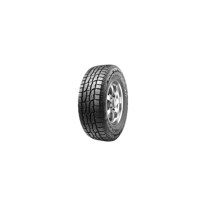 Llanta 275/65R18 116H ATLAS CROSSWIND A/T AUTO