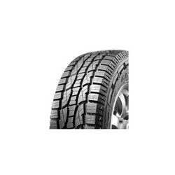Llanta 275/65R18 116H ATLAS CROSSWIND A/T AUTO