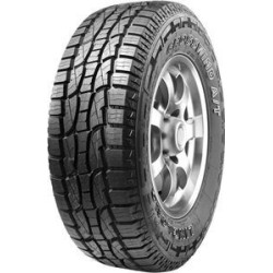 Llanta 275/65R18 116T ATLAS CROSSWIND A/T AUTO
