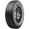 Llanta 195/55R15  85V FIRESTONE FIREHAWK 900 AUTO