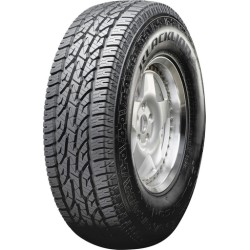 Llanta LT275/65R18-10PR 123/120S BLACKHAWK HISCEND-H HA01 OWL (LETRA CONTORNO BLANCO) AUTO