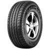 Llanta LT275/65R18-10C 123/120S JK TYRE BLAZZE X-AT AUTO