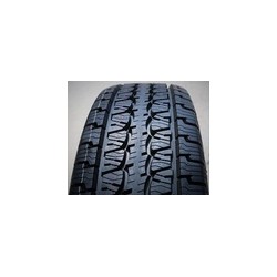 Llanta LT275/65R18-10C 123/120S JK TYRE BLAZZE X-AT AUTO