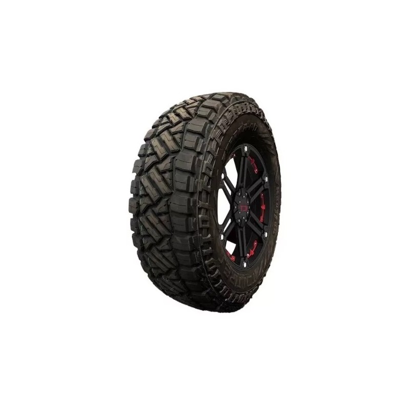 Llanta 275/65R18 116T XL TDI TIRES STARK A-R/T AUTO