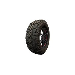Llanta 275/65R18 116T XL TDI TIRES STARK A-R/T AUTO