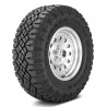 Llanta LT275/65R20 126/123Q GOODYEAR WRANGLER DURATRAC AUTO