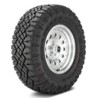 Llanta LT275/65R20 126/123Q GOODYEAR WRANGLER DURATRAC AUTO